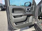 Used 2016 GMC Sierra 1500 Denali Crew Cab 4WD, Pickup for sale #2431144B - photo 12