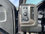 Used 2016 GMC Sierra 1500 Denali Crew Cab 4WD, Pickup for sale #2431144B - photo 16