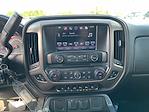 Used 2016 GMC Sierra 1500 Denali Crew Cab 4WD, Pickup for sale #2431144B - photo 18