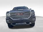 Used 2016 GMC Sierra 1500 Denali Crew Cab 4WD, Pickup for sale #2431144B - photo 3