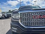 Used 2016 GMC Sierra 1500 Denali Crew Cab 4WD, Pickup for sale #2431144B - photo 4