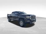 Used 2016 GMC Sierra 1500 Denali Crew Cab 4WD, Pickup for sale #2431144B - photo 5