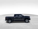 Used 2016 GMC Sierra 1500 Denali Crew Cab 4WD, Pickup for sale #2431144B - photo 6