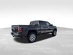 Used 2016 GMC Sierra 1500 Denali Crew Cab 4WD, Pickup for sale #2431144B - photo 7