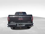 Used 2016 GMC Sierra 1500 Denali Crew Cab 4WD, Pickup for sale #2431144B - photo 8