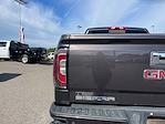 Used 2016 GMC Sierra 1500 Denali Crew Cab 4WD, Pickup for sale #2431144B - photo 9