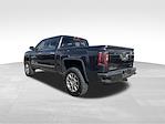 Used 2016 GMC Sierra 1500 Denali Crew Cab 4WD, Pickup for sale #2431144B - photo 2