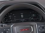 2024 GMC Yukon 4WD, SUV for sale #2431145 - photo 18