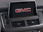 2024 GMC Yukon 4WD, SUV for sale #2431145 - photo 20