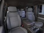 2024 GMC Yukon 4WD, SUV for sale #2431145 - photo 40