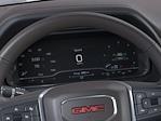 2024 GMC Yukon 4WD, SUV for sale #2431145 - photo 42