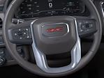 2024 GMC Yukon 4WD, SUV for sale #2431145 - photo 43