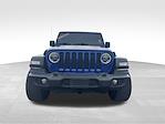 Used 2020 Jeep Wrangler Sport 4x4, SUV for sale #2431155A - photo 3