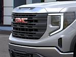 New 2024 GMC Sierra 1500 Pro Crew Cab 4WD, Pickup for sale #2431164 - photo 13