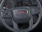 New 2024 GMC Sierra 1500 Pro Crew Cab 4WD, Pickup for sale #2431164 - photo 19