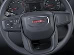 New 2024 GMC Sierra 1500 Pro Crew Cab 4WD, Pickup for sale #2431164 - photo 43