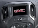 New 2024 GMC Sierra 1500 Pro Crew Cab 4WD, Pickup for sale #2431165 - photo 18