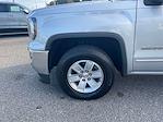 Used 2018 GMC Sierra 1500 SLE Double Cab RWD, Pickup for sale #2431186A - photo 11