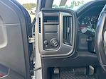 Used 2018 GMC Sierra 1500 SLE Double Cab RWD, Pickup for sale #2431186A - photo 16