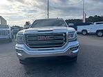 Used 2018 GMC Sierra 1500 SLE Double Cab RWD, Pickup for sale #2431186A - photo 3