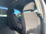 Used 2018 GMC Sierra 1500 SLE Double Cab RWD, Pickup for sale #2431186A - photo 26