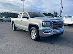 Used 2018 GMC Sierra 1500 SLE Double Cab RWD, Pickup for sale #2431186A - photo 5