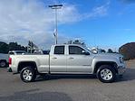 Used 2018 GMC Sierra 1500 SLE Double Cab RWD, Pickup for sale #2431186A - photo 6