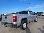 Used 2018 GMC Sierra 1500 SLE Double Cab RWD, Pickup for sale #2431186A - photo 7