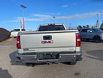 Used 2018 GMC Sierra 1500 SLE Double Cab RWD, Pickup for sale #2431186A - photo 8