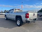 Used 2018 GMC Sierra 1500 SLE Double Cab RWD, Pickup for sale #2431186A - photo 2