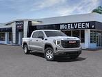 New 2024 GMC Sierra 1500 Pro Crew Cab 4WD, Pickup for sale #2431196 - photo 1