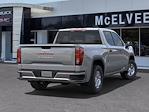 New 2024 GMC Sierra 1500 Pro Crew Cab 4WD, Pickup for sale #2431196 - photo 28