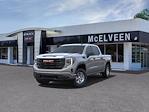 New 2024 GMC Sierra 1500 Pro Crew Cab 4WD, Pickup for sale #2431196 - photo 32