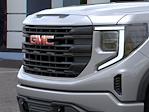 New 2024 GMC Sierra 1500 Elevation Crew Cab 4WD, Pickup for sale #2431219 - photo 13