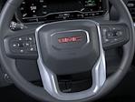 New 2024 GMC Sierra 1500 Elevation Crew Cab 4WD, Pickup for sale #2431219 - photo 17