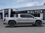 New 2024 GMC Sierra 1500 Elevation Crew Cab 4WD, Pickup for sale #2431219 - photo 29