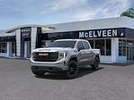 New 2024 GMC Sierra 1500 Elevation Crew Cab 4WD, Pickup for sale #2431219 - photo 32