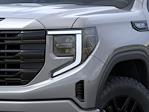 New 2024 GMC Sierra 1500 Elevation Crew Cab 4WD, Pickup for sale #2431219 - photo 34