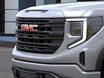 New 2024 GMC Sierra 1500 Elevation Crew Cab 4WD, Pickup for sale #2431219 - photo 37