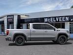 New 2024 GMC Sierra 1500 Elevation Crew Cab 4WD, Pickup for sale #2431219 - photo 5