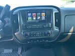 Used 2018 Chevrolet Silverado 1500 LT Crew Cab 4WD, Pickup for sale #2431219A - photo 18