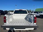 Used 2018 Chevrolet Silverado 1500 LT Crew Cab 4WD, Pickup for sale #2431219A - photo 23