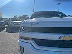 Used 2018 Chevrolet Silverado 1500 LT Crew Cab 4WD, Pickup for sale #2431219A - photo 4