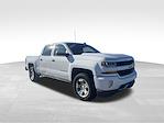 Used 2018 Chevrolet Silverado 1500 LT Crew Cab 4WD, Pickup for sale #2431219A - photo 5