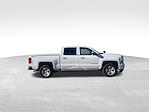 Used 2018 Chevrolet Silverado 1500 LT Crew Cab 4WD, Pickup for sale #2431219A - photo 6