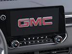 New 2024 GMC Canyon Elevation Crew Cab 2WD, Pickup for sale #2431227 - photo 20