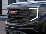 New 2024 GMC Sierra 1500 Elevation Crew Cab 4WD, Pickup for sale #2431232 - photo 13