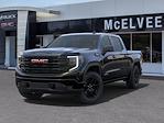 New 2024 GMC Sierra 1500 Elevation Crew Cab 4WD, Pickup for sale #2431232 - photo 30