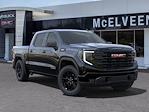 New 2024 GMC Sierra 1500 Elevation Crew Cab 4WD, Pickup for sale #2431232 - photo 31