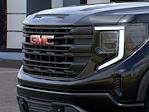 New 2024 GMC Sierra 1500 Elevation Crew Cab 4WD, Pickup for sale #2431232 - photo 37